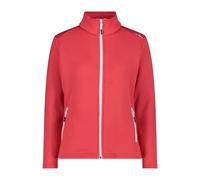 Cmp 3e13116 Fleece Red S Woman
