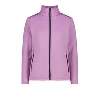 Cmp 3e13116 Fleece Purple L Woman