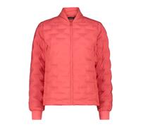 Women's stretchy down jacket CMP Rose L