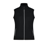Women's stretchy fleece gilet CMP M