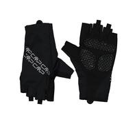 Women's Stretchy Gloves CMP Noir XL