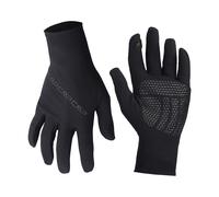 Women's Stretchy Gloves CMP Noir XS