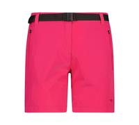 Cmp 35t5166 Shorts