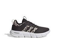 Women's stretchy sneakers adidas Cloudfoam Flex Marron 40