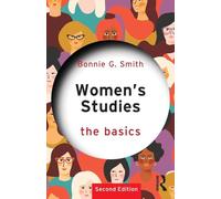 Women's Studies: The Basics