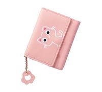 Women's Stylish Purse For Daily Use Compact Fixed Shape Design Perfect For And Commuting Accessories Messengers With Bottle Holder (11 * 2 * 9cm)