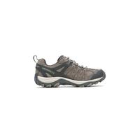 Merrell Accentor 3 - Walking shoes - Women's Brindle 36