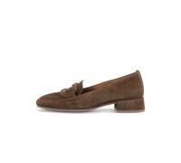 Gabor Women's Loafer 4002.01