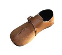 Women's Suede Slip on Platform Clogs Shoes Mules Shoes for Women UK Closed Toe Arch Support Orthopedic Sandals Summer Ladies Outdoor Walking Sandals Casual Fashion Holiday Beach Wedge Sandal Khaki