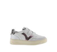 Women's suede sneakers Victoria Madrid Rose 37