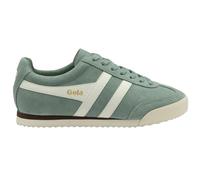 Gola - Women's Apollo - Sneakers size 4, multi