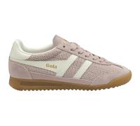 Women's suede Trainers Gola Tornado Zephyr Rose 37