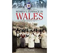 Women's Suffrage in Wales