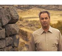 "Women's Suffrage in Wyoming"