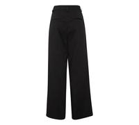 Women's suit Trousers Atelier Rêve Irzoe Noir 40