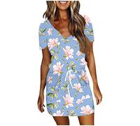 Womens Summer Dress Spaghetti Strap Dresses Beach,Business Casual Clothes for Women,Party Dresses for Ladies,Rose Gold Formal Dress,Mermaid Dress,Business Casual Dress,White Evening Gowns