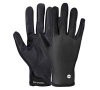 Women's summer riding gloves HV Polo Rowan