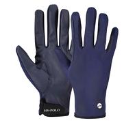Women's summer riding gloves HV Polo Rowan