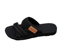 Womens Summer Sandals Extra Wide Comfy Orthopedic Hollow Mesh Slides for Women UK Ladies Arch Support Split Toe Beach Sandal Trendy Casual Breathable Walking Shoes Comfy Elegant