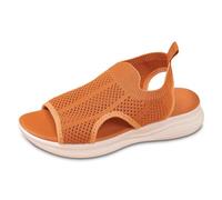 Womens Summer Sandals Perfect for beach use Suitable for all occasions Elegant dressy look Soft and supportive fit Sandals wide fit design Breathable and relaxing Simple classic design