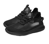 Women's Summer Shoes 39 Lightweight Trainers Women's Training Shoes Women's Trainers Women's Black Elegant Black Trainers Women's Wide Feet Shoes Shoes Sneakers Women Shoes Orthopaedic, black, 6 UK