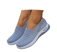 Womens Summer Shoes White Trainers Women High Top Ankle Boots Strappy Holiday Booties Pumps Espadrilles Everyday Summer
