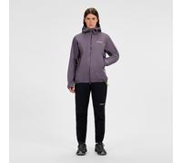 Women's Summit Seeker Gore-Tex Jacket - Purple
