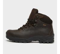 Hi Tec Summit Waterproof Women's Hiking Boot, Brown 5