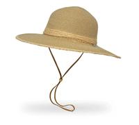 Athena Hat Natural
