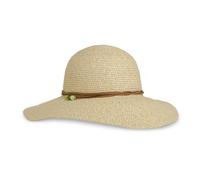 Womens Sunday Afternoons Sol Seeker Sun Hat Agate