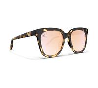 Women's sunglasses Blenders Grove Marron 53x13x147 mm