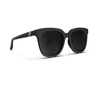 Women's sunglasses Blenders Grove Noir 53x13x147 mm
