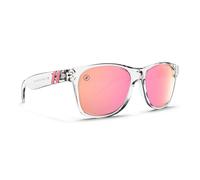 Women's sunglasses Blenders M Class X2 Blanc 52,5x10x145,1 mm