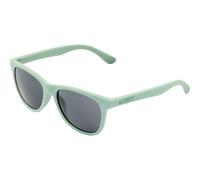 Women's sunglasses Cairn Daisy Green One size