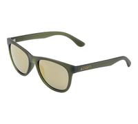 Cairn Foolish Sunglasses