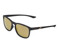 Women's sunglasses Cairn Josh Noir One size