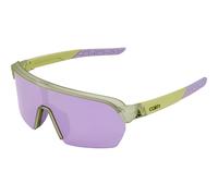 Cairn Roc Light S Sunglasses
