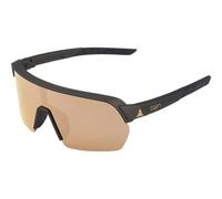 Cairn Roc Light Sunglasses