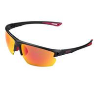 Women's sunglasses Cairn Thrust Noir One size