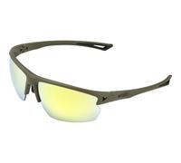 Women's sunglasses Cairn Thrust Vert One size