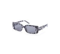 Women's sunglasses fransa Dante 1 Gris TU