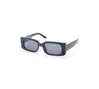 Women's sunglasses fransa Dante 1 Noir TU