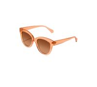 Women's sunglasses Hawkers Audrey Orange TU