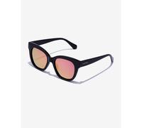 HAWKERS Sunglasses AUDREY NEUVE for men and women