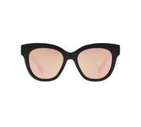 Women's sunglasses Hawkers Audrey Rose TU