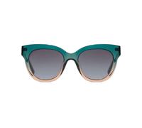 Women's sunglasses Hawkers Audrey Vert TU