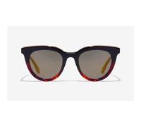 Women's sunglasses Hawkers Bella Marron TU