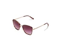 Women's sunglasses Hawkers Chill Rose TU
