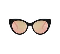 Women's sunglasses Hawkers Divine Rose TU