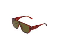 Women's sunglasses Hawkers Hawkers X Paula Echevarría Marron TU